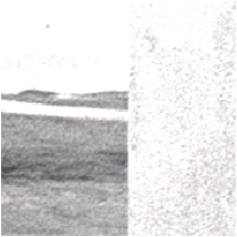 Asset11